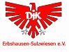 (SG) DJK Erbshausen-Sulzwiesen
