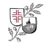 Vereinslogo