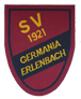 SV Erlenbach