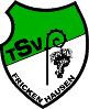Vereinslogo