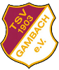 Vereinslogo