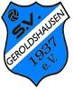 Vereinslogo