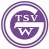 TSV Grombühl