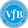(SG) VfB Hafenlohr 2 o.W.