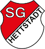 Vereinslogo