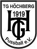 Vereinslogo