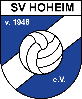 Vereinslogo