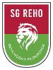 Vereinslogo