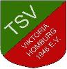 TSV Homburg