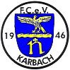 SG TSV Urspringen/FC Karbach