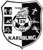Vereinslogo