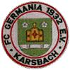 Vereinslogo