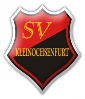 SG SV Kleinochsenfurt/TSV Frickenhausen