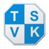 TSV Kleinrinderfeld U8