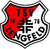 TSV 1876 Lengfeld