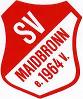 SV Maidbronn