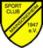 Vereinslogo