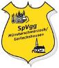 SpVgg Münsterschwarzach
