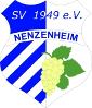 Vereinslogo