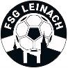 (SG) SpVgg Leinach 2 zg.