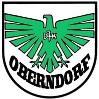 (SG) Oberndorf/Bischbrunn II zg.
