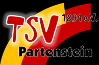 Vereinslogo