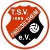 Vereinslogo