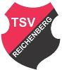 Vereinslogo