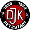 Vereinslogo