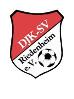 SGM DJK-SV Riedenheim / SV Sonderhofen II