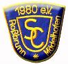 SC Roßbrunn-Mädelhofen / TSV Uettingen 2