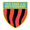 Vereinslogo