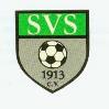 SV Sickershausen