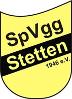 SpVgg Stetten II
