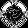 TSV Uengershausen 2