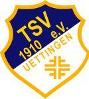 TSV Uettingen