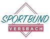 Vereinslogo