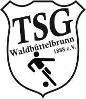 TSG Waldbüttelbrunn