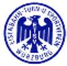 Vereinslogo