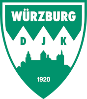 SB DJK Würzburg