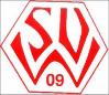 SV 09 Würzburg II zg.