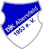 Vereinslogo