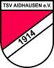 TSV Aidhausen