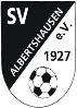 Vereinslogo