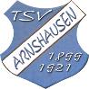 (SG) TSV Arnshausen