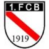 (SG) 1. FC 1919 Bad Brückenau