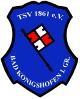TSV Bad Königshofen
