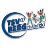 Vereinslogo