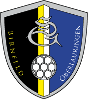 Vereinslogo