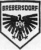 DJK Brebersdorf